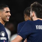 Spectacol fotbalistic în Franța: Lorient se confruntă cu Monaco, Toulouse întâlnește Nantes, iar PSG se luptă cu Auxerre, în direct pe VOYO! 3 live video regal fotbalistic in franta lorient monaco toulouse nantes si psg auxerre live pe voyo 68d7a87097a41