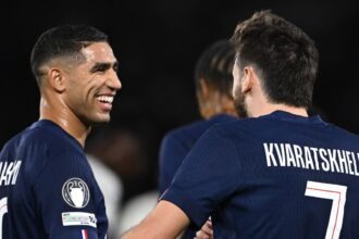 live video regal fotbalistic in franta lorient monaco toulouse nantes si psg auxerre live pe voyo 68d7a87097a41