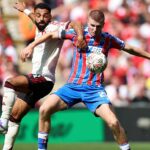 Liverpool își îndreaptă atenția către un internațional englez, evaluat la 70 de milioane de euro! 3 liverpool a pus ochii pe un international englez care costa 70 de milioane de euro 68c815ae51bb9
