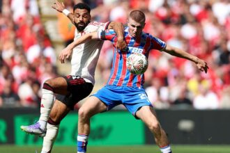 liverpool a pus ochii pe un international englez care costa 70 de milioane de euro 68c815ae51bb9