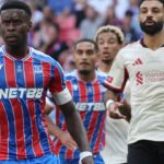 Liverpool a fost lăsat cu ochii în soare! Transferul de 40 de milioane de euro s-a prăbușit în ultima clipă 2 liverpool a ramas cu ochii n soare mutarea de 40 de milioane de euro a picat pe ultima suta de metri 68b606b5da8d7