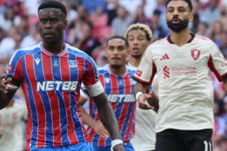 liverpool a ramas cu ochii n soare mutarea de 40 de milioane de euro a picat pe ultima suta de metri 68b606b5da8d7