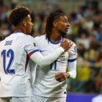 Liverpool continuă să strălucească! Vedeta de 100 de milioane de euro care le-a captat atenția 3 liverpool nu se mai opreste jucatorul de 100 000 0000 de euro pe care a pus ochii 68bbdce3becfb