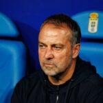 Barcelona înfruntă o nouă provocare: Un star își încheie aventura! 2 lovitura dupa lovitura pentru barcelona un titular e out 68d6b258cc274