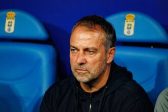 lovitura dupa lovitura pentru barcelona un titular e out 68d6b258cc274