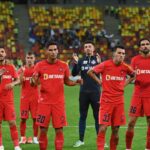 Șoc pentru rivalul FCSB înainte de confruntarea din Europa League! Arabii îl urmăresc pe partenerul lui Messi! 2 lovitura pentru adversara lui fcsb inainte de duelul din europa league arabii il pandesc pe colegul lui messi 68c1bd8ed45fd