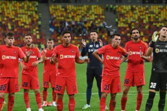 lovitura pentru adversara lui fcsb inainte de duelul din europa league arabii il pandesc pe colegul lui messi 68c1bd8ed45fd