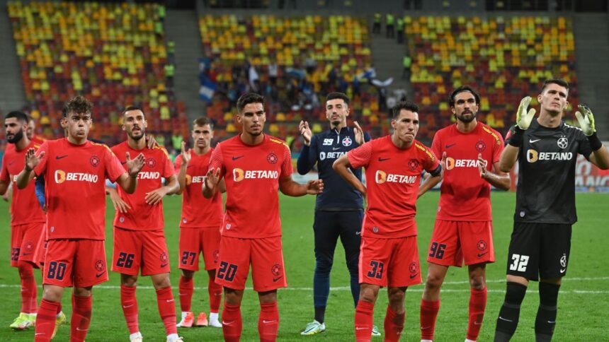 lovitura pentru adversara lui fcsb inainte de duelul din europa league arabii il pandesc pe colegul lui messi 68c1bd8ed45fd