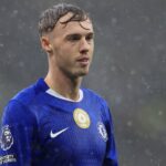 Lovitură pentru Chelsea! Cole Palmer a descoperit durata absenței sale de pe teren 3 lovitura pentru chelsea cole palmer a aflat cat va sta pe bara 68d6eac9190ec