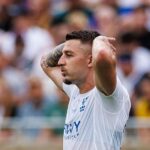 Un club din Serie A își asigură un transfer de senzație: Milinkovic-Savic vine fără costuri! 2 lovitura pentru un club din serie a care il va aduce gratis pe milinkovic savic 68d3da9326720