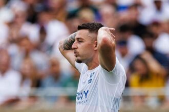 lovitura pentru un club din serie a care il va aduce gratis pe milinkovic savic 68d3da9326720