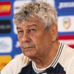 Lucescu dezvăluie jucătorul esențial pentru națională: „Cementul echipei“ 3 lucescu arata jucatorul care nu poate lipsi de la nationala uneste grupul 68d7b362a41af