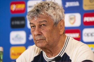 lucescu arata jucatorul care nu poate lipsi de la nationala uneste grupul 68d7b362a41af