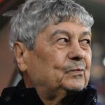 Lucescu stârnește controverse: „N-avem cum să nu învingem Austria!“. Raționamentul său, surprinzător 3 lucescu socheaza imposibil sa nu batem austria argumentul sau bulversant 68c9559614d42