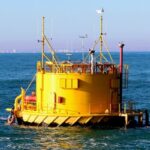 Finalizarea lucrărilor de întreținere la terminalul offshore al Petromidia 3 lucrari de revizie finalizate la terminalul offshore care deserveste petromidia 68b5c0f47aee8