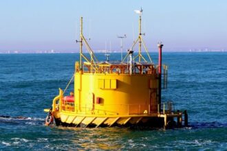 lucrari de revizie finalizate la terminalul offshore care deserveste petromidia 68b5c0f47aee8