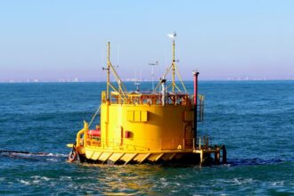 lucrari de revizie finalizate la terminalul offshore care deserveste petromidia 68b5d99a8878a