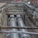 Întreținerea sistemului de încălzire din București: Cinci sectoare în care sute de blocuri, un spital și numeroase afaceri vor resimți efectele 2 lucrari la sistemul de incalzire din bucuresti in cinci sectoare sunt afectate sute blocuri si un spital dar si mai multe firme 68d11280ccc96