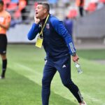 "Entuziasm în rândul suporterilor: CSA Steaua se află în discuții avansate cu un fost internațional român!" 3 ma bucur un club mare csa steaua anunta ca este in tratative avansate cu un fost international roman 68badfc423966
