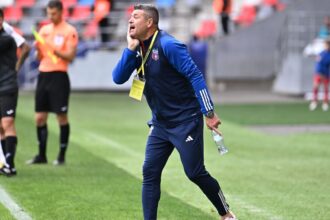 ma bucur un club mare csa steaua anunta ca este in tratative avansate cu un fost international roman 68badfc423966