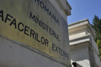 mae l a convocat pe ambasadorul rus privind drona intrata in spatiul romaniei 68c722fd2d8e8