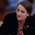 MAE: România îmbrățișează inițiativa „Santinela Estică” a NATO. „Un semnal puternic al unității noastre” 3 mae romania saluta lansarea operatiunii santinela estica a nato un mesaj puternic privind determinarea noastra comuna 68c465c936981