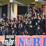 Maghiarii, revoltați de atitudinea suporterilor FCSB! Cauza care a împiedicat escaladarea conflictului 3 maghiarii scandalizati de comportamentul fanilor lui fcsb motivul invocat pentru care lucrurile nu au degenerat 68c97fd744e90