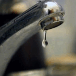 Constanța se confruntă cu lipsa apei potabile pe mai multe străzi din cauza unei defecțiuni RAJA 3 mai multe strazi din constanta fara apa potabila din cauza unei avarii raja 68d6302876688