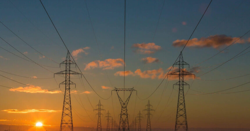Maia Sandu: America investește 130 de milioane de dolari într-o conexiune electrică ce va integra Moldova în rețeaua europeană, prin România 1 maia sandu sua finanteaza cu 130 de milioane dolari o linie electrica care va lega moldova de reteaua europeana prin romania 68cae830ce284