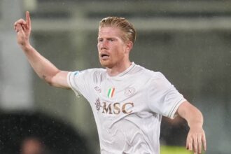 manchester city napoli de la 2200 in liga campionilor echipe probabile ce cota are de bruyne sa marcheze analiza lui dan chilom 68cc0361218b4