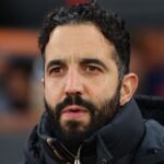 Manchester United a decis: Care este viitorul lui Ruben Amorim? 3 manchester united a luat decizia ce se intampla cu ruben amorim 68cab907ba979