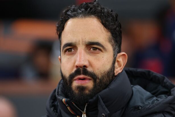 manchester united a luat decizia ce se intampla cu ruben amorim 68cab907ba979