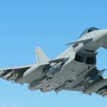 MApN: O flotă de drone zburătoare descoperită lângă Sulina 3 mapn grup de drone aeriene detectat in apropiere de sulina 68bad5df40d0b