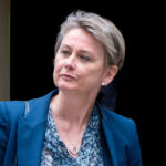 Marea Britanie îndeamnă Israelul la reținere în urma aprobării statului palestinian 3 marea britanie avertizeaza israelul sa nu riposteze dupa recunoasterea statului palestinian 68d0f65818789