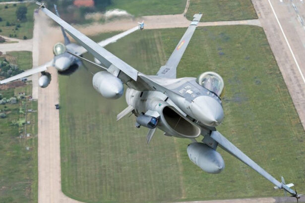 marea britanie l a convocat pe ambasadorul rusiei dupa incidentele cu drone din polonia si romania o incalcare fara precedent 68c81ac03d7e9