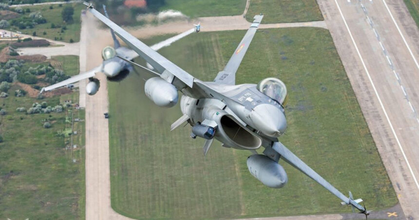 Marea Britanie cheamă ambasadorul Rusiei în urma incidentelor cu drone în Polonia și România: „O abatere fără precedent” 1 marea britanie l a convocat pe ambasadorul rusiei dupa incidentele cu drone din polonia si romania o incalcare fara precedent 68c81ac03d7e9
