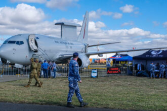 marea britanie va livra avioane militare statelor unite pentru prima data in peste 50 de ani 68d1440238cb9