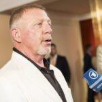 Regretele profunde ale lui Boris Becker: „Aceasta mi-a transformat radical parcursul” 3 marele regret al lui boris becker asta mi a schimbat enorm drumul 68d42f06a0bdc