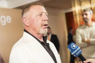 marele regret al lui boris becker asta mi a schimbat enorm drumul 68d42f06a0bdc