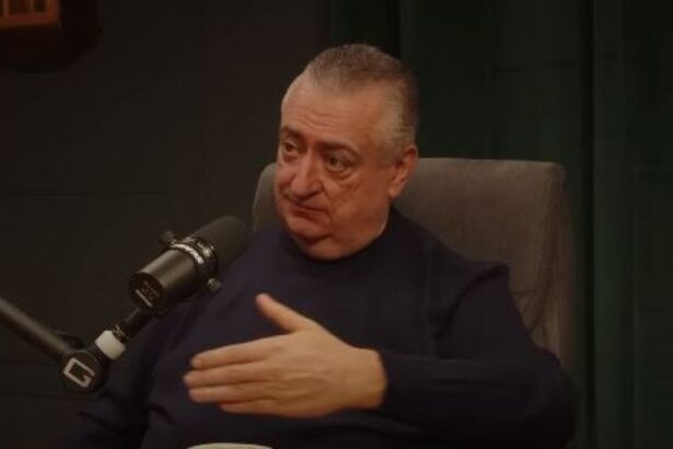 marian iancu a dat verdictul despre ultima mutare pregatita de rapid transfer de mijlocul clasamentului 68bdadee78d91