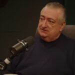 Marian Iancu, fără milă: "Jucătorii fără motivație! Parcă nu le mai pasă de fotbal!" 3 marian iancu fara menajamente bufonii etapei nici nu au chef de fotbal 68cf9fd049157