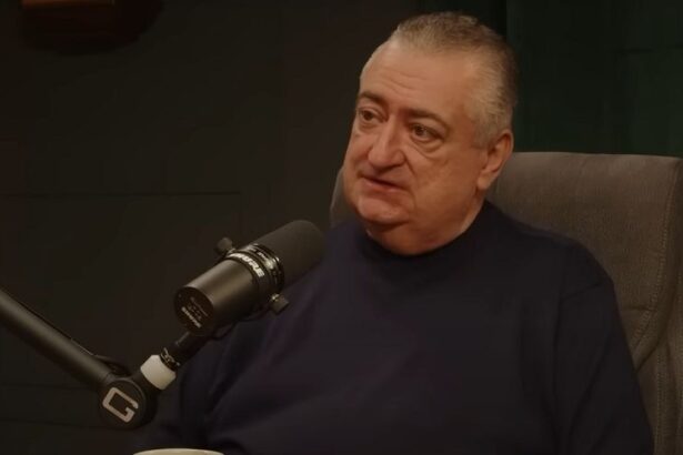 marian iancu fara menajamente bufonii etapei nici nu au chef de fotbal 68cf9fd049157