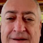 Marian Iancu își ironizează echipele din Superligă: "Fără bani, fără distracție! Din două, una nu poate fi salvatoare!" 3 marian iancu rade de doua echipe din superliga no money no funny din doua una nu faci buna 68dc10fc72114