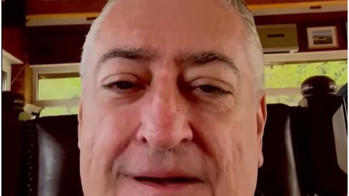 Marian Iancu își ironizează echipele din Superligă: "Fără bani, fără distracție! Din două, una nu poate fi salvatoare!" 1 marian iancu rade de doua echipe din superliga no money no funny din doua una nu faci buna 68dc10fc72114