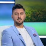 Marica își exprimă dezamăgirea față de Rădoi: "Credeam că va pune accent mai mult pe transferul de un milion!" 3 marica il inteapa pe radoi ma asteptam sa l promoveze mai mult pe transferul de un milion 68c6cb3dc1e21