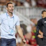 Marius Măldărășanu își exprimă nemulțumirea după eșecul în fața FC Argeș: „Intervin rar în discuțiile despre deciziile arbitrilor” 2 marius maldarasanu revoltat dupa infrangerea cu fc arges vorbesc foarte rar despre arbitraj 68d6e75248a0b