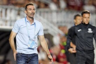 marius maldarasanu revoltat dupa infrangerea cu fc arges vorbesc foarte rar despre arbitraj 68d6e75248a0b