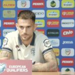 Marius Marin, înainte de marea confruntare cu Cipru: ”Am observat o echipă cu totul diferită!” 3 marius marin inaintea finalei romaniei cu cipru am vazut o alta echipa 68bf251a69727
