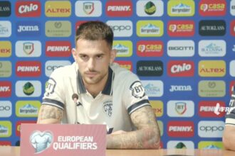 marius marin inaintea finalei romaniei cu cipru am vazut o alta echipa 68bf251a69727