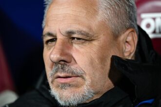 marius sumudica avertisment pentru ianis hagi dupa transferul in turcia te omoara te distruge 68c25f4670e2e
